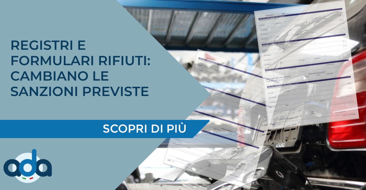 registro-veicoli-28