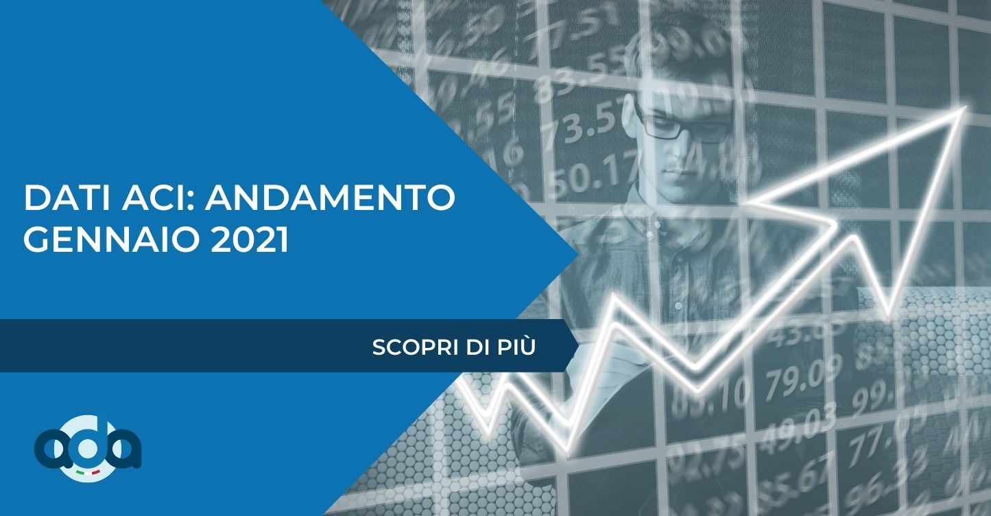 report-aci-notizia-13