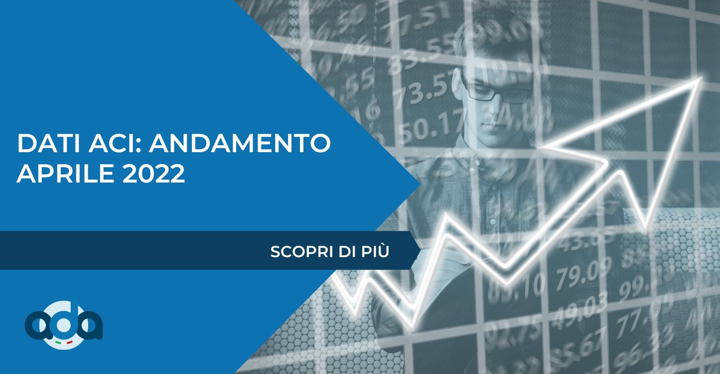 report-aci-notizia-29