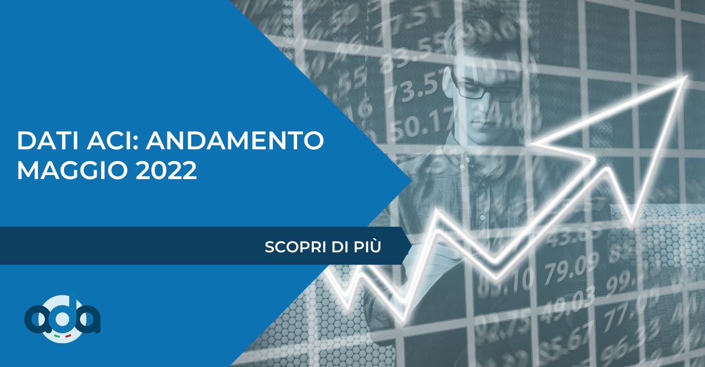 report-aci-notizia-30