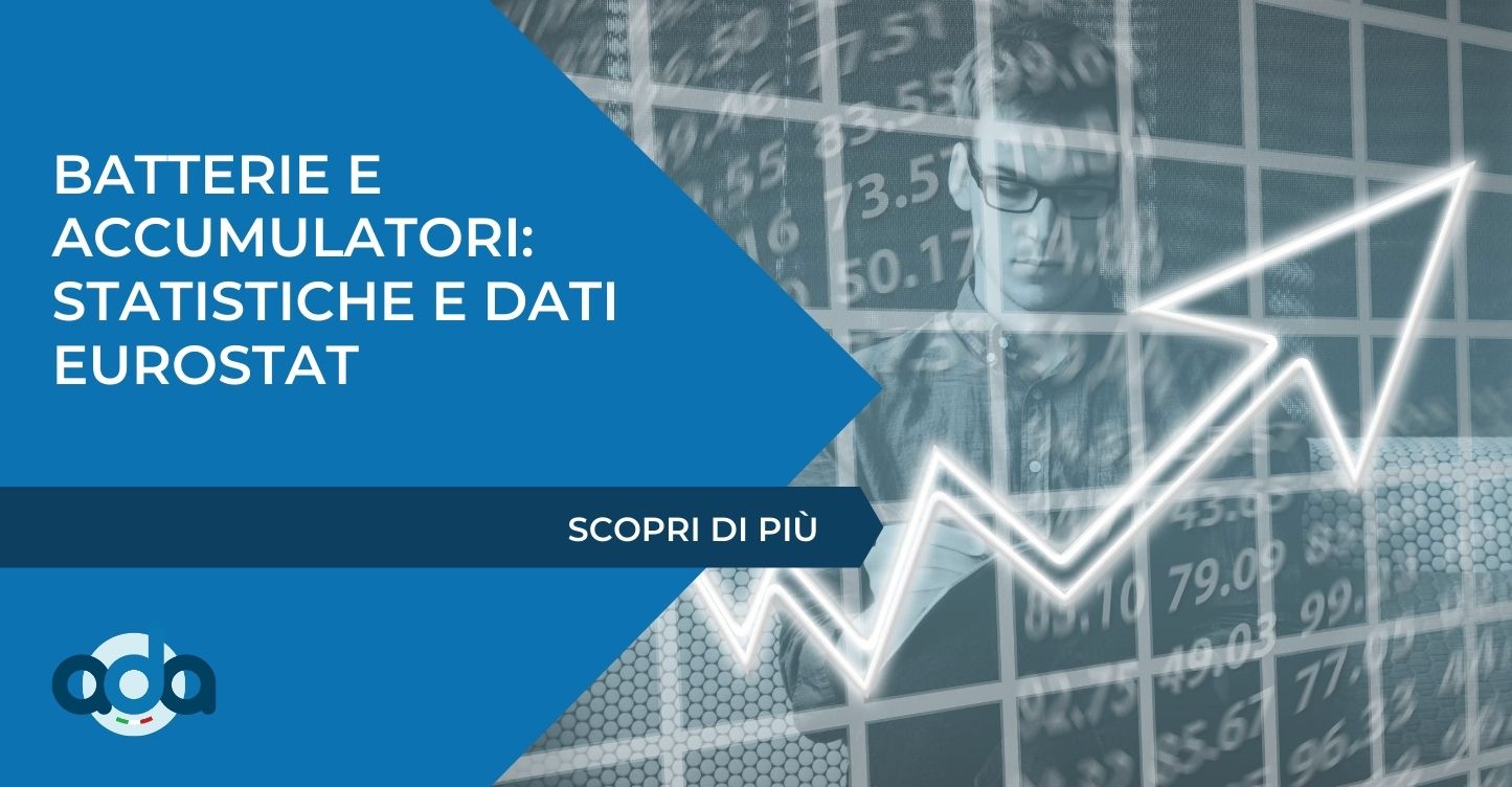 report-aci-notizia-6