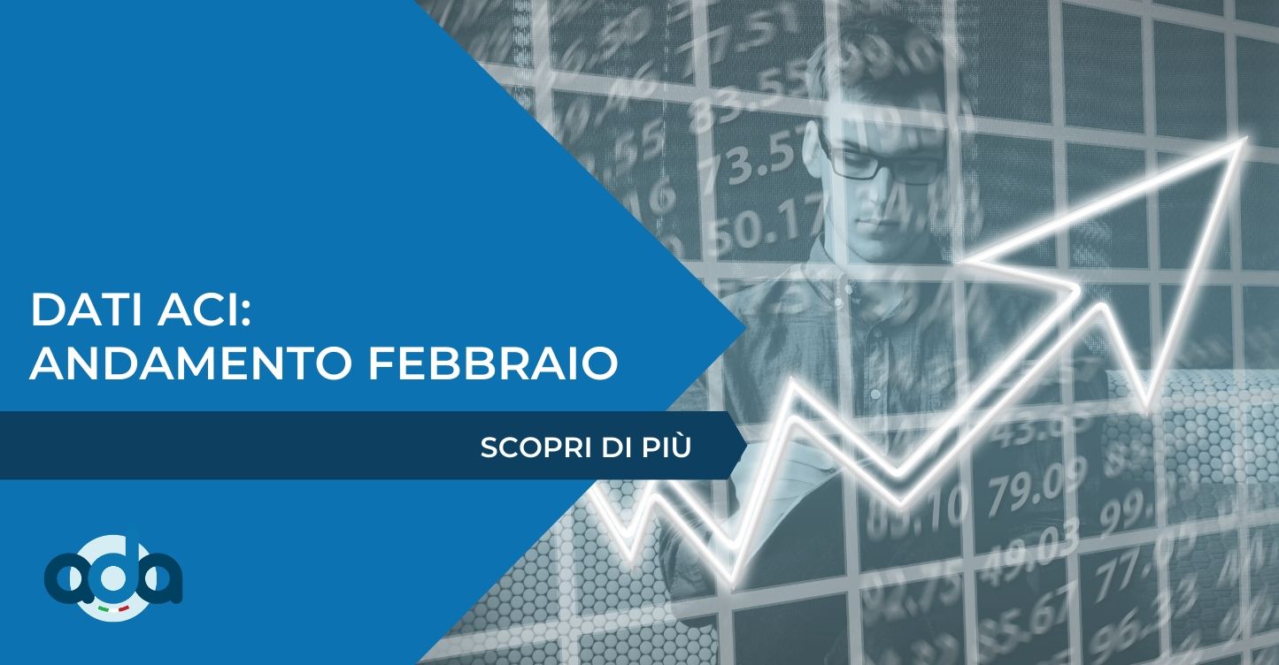 report-aci-notizia