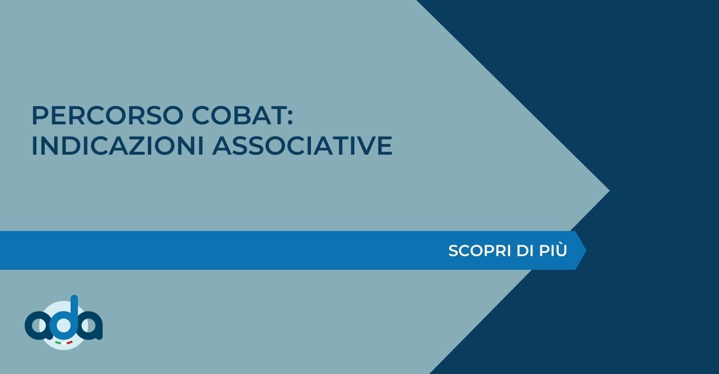 ricorso-aci-14