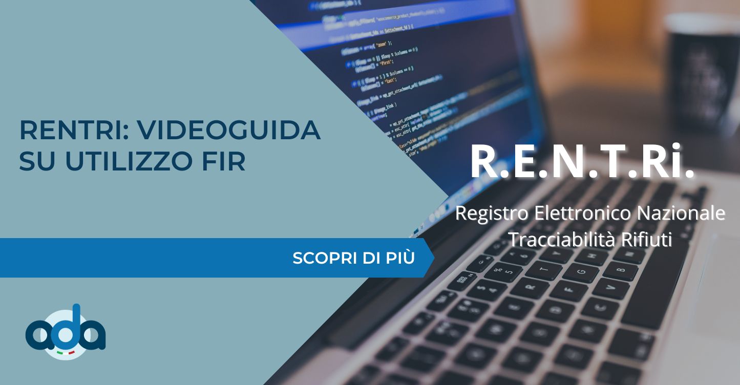 ricorso-aci-25