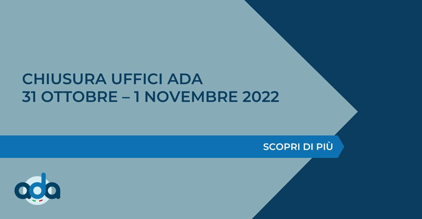 ricorso-aci-28