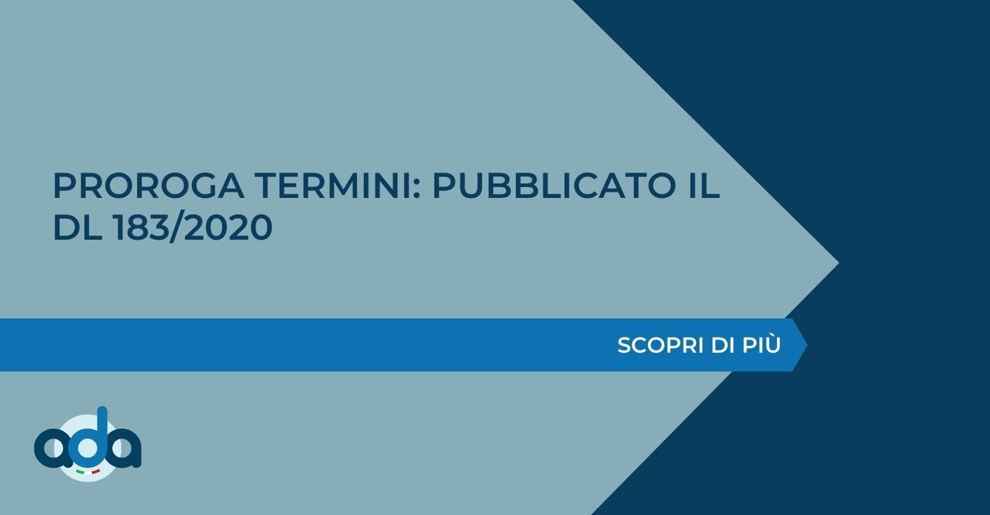ricorso-aci-4|ricorso-aci-4 |