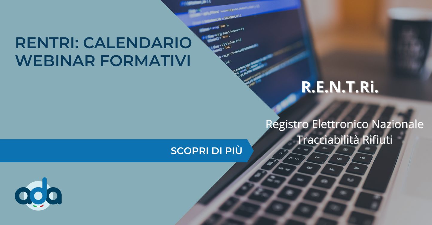 ricorso-aci