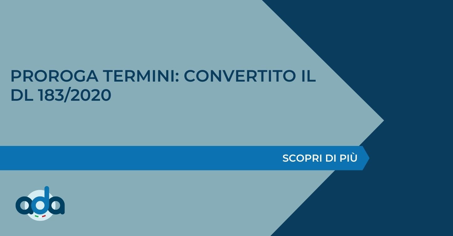 ricorso-aci-5
