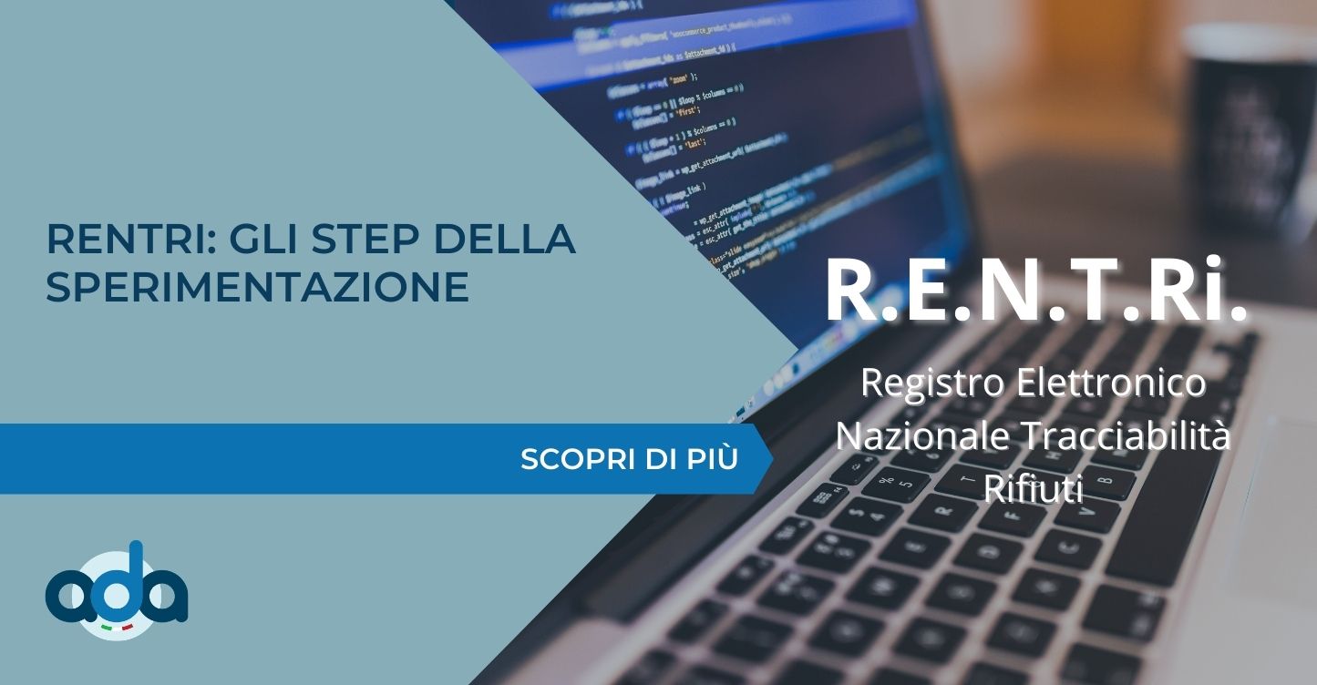 ricorso-aci-7|ricorso-aci-6 |