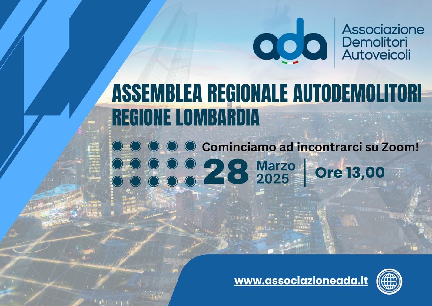 save-the-date-assemblea-regionale-lombardia