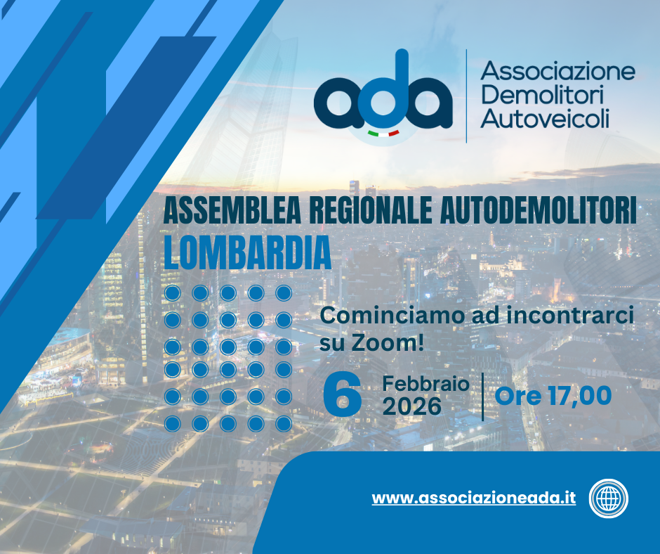 save-the-date-lombardia|varie-79|save-the-date-lombardia ||