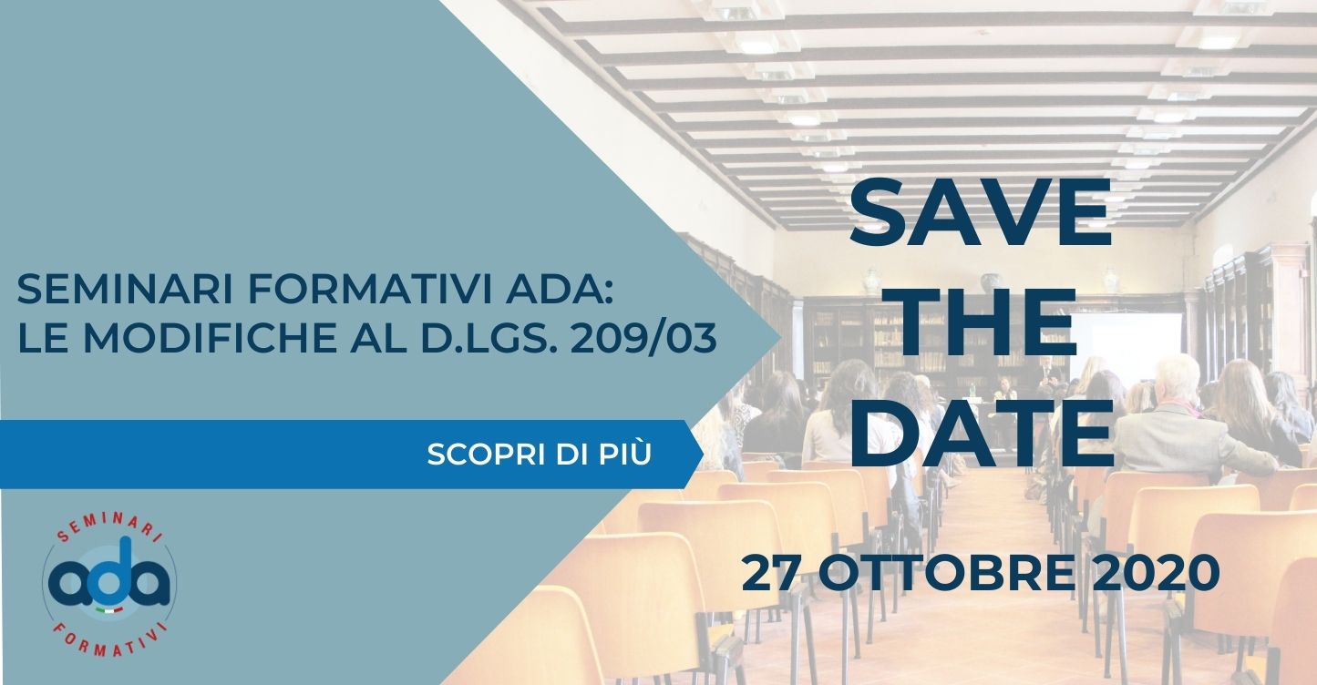 seminari