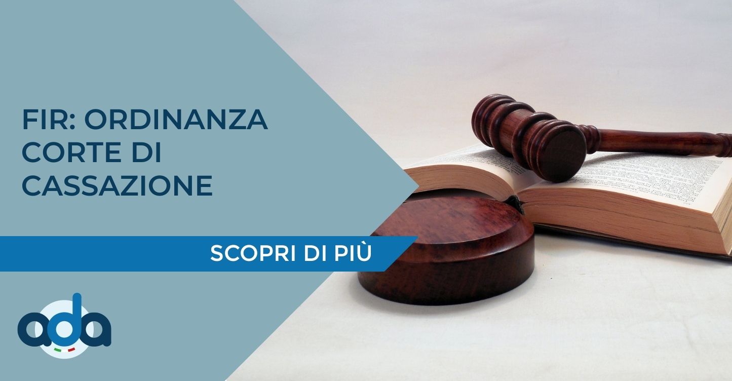 sentenze-1