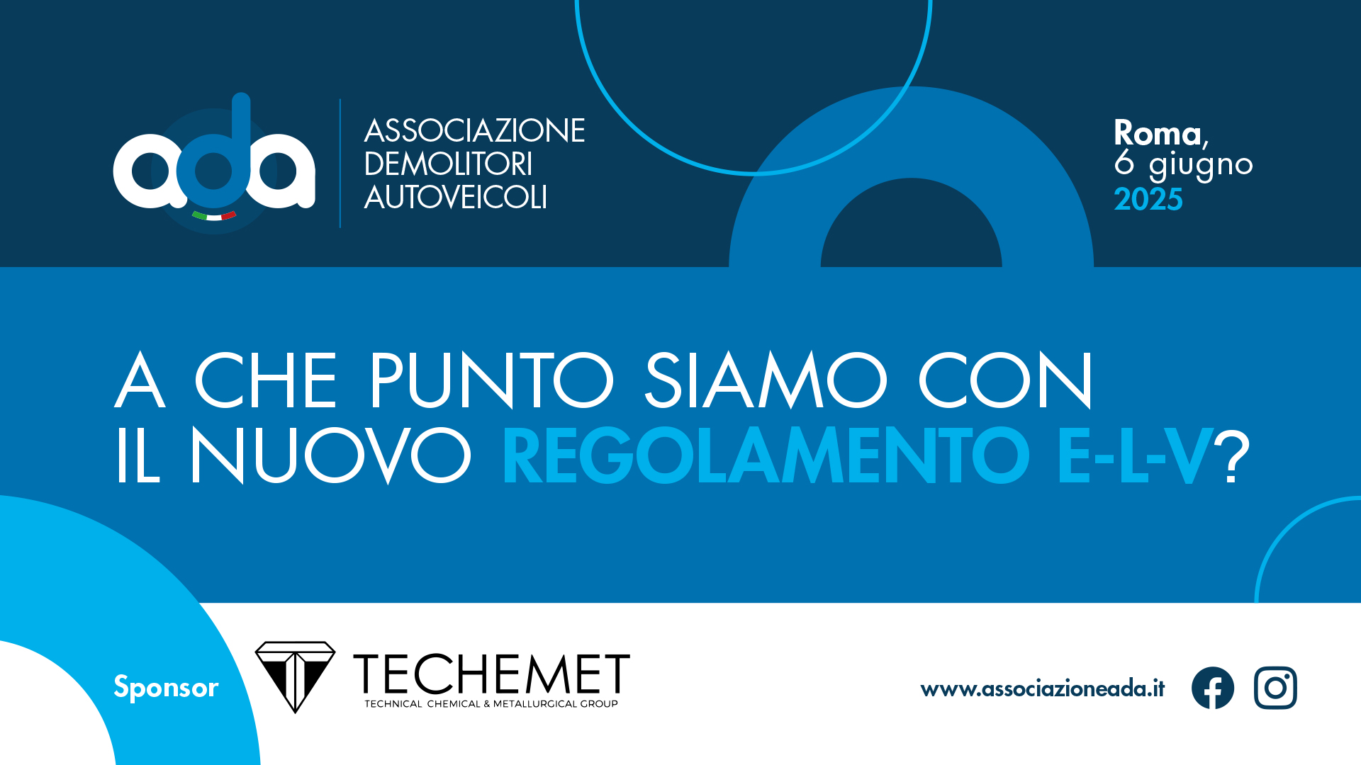 slide|evento-ada |