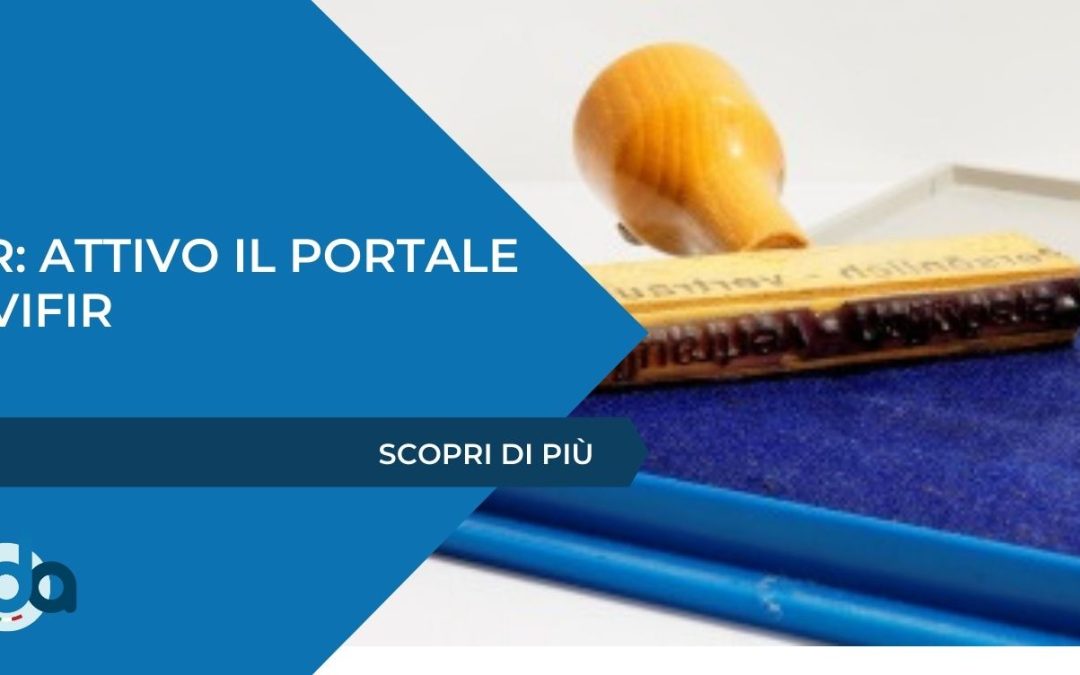 DEMOLIZIONE VEICOLI – Risposta del MIMIT a quesito