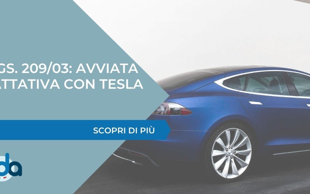 Intervento del Presidente Calò al NEXT GENERATION MOBILITY – VIDEO E SLIDE