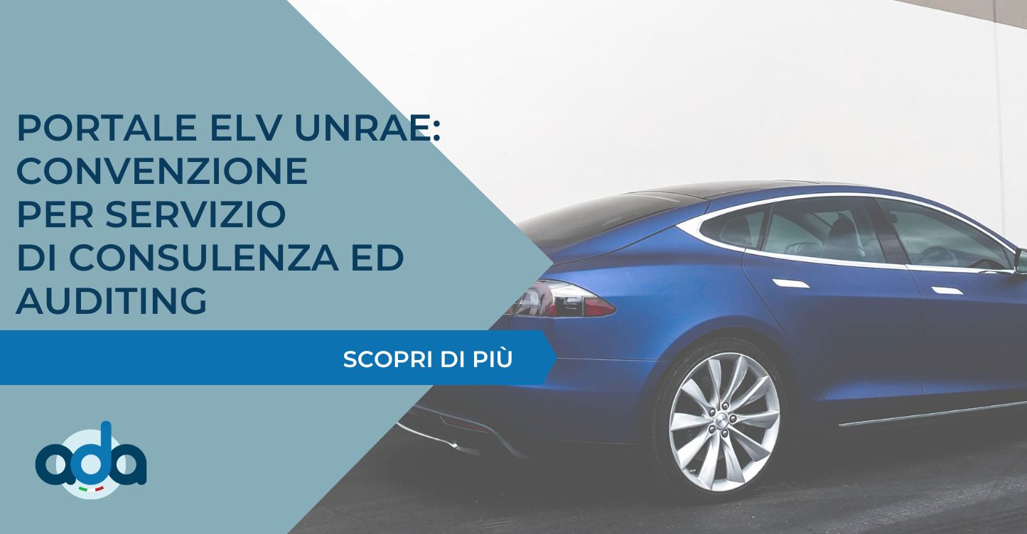 varie-2023-01-27t141024.492