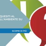 Nota ADA su quesiti al Ministero dell’Ambiente su FIR e RENTRI
