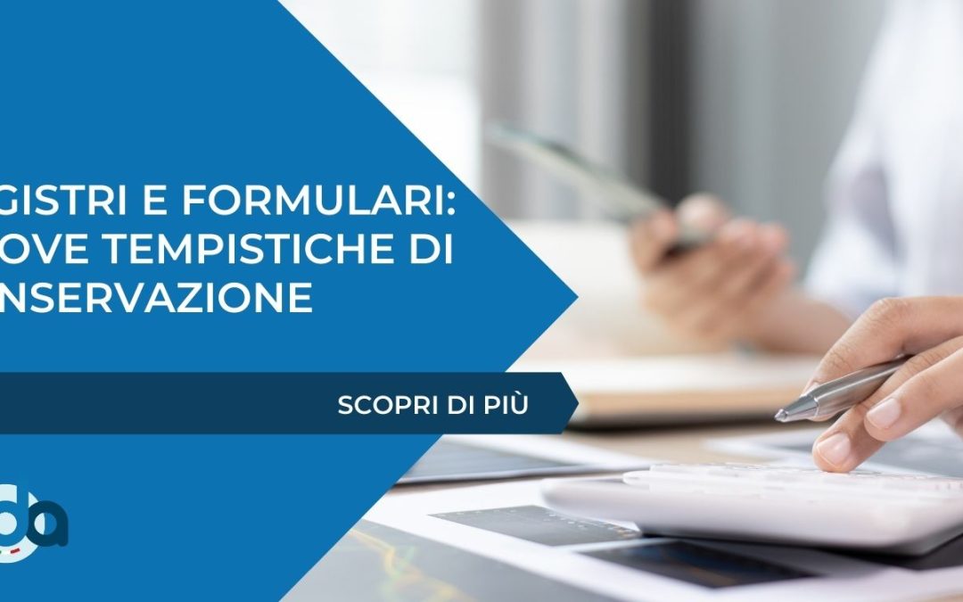 WEBINAR ADA SU REGISTRO TELEMATICO VFU – DISPONIBILE LA REGISTRAZIONE