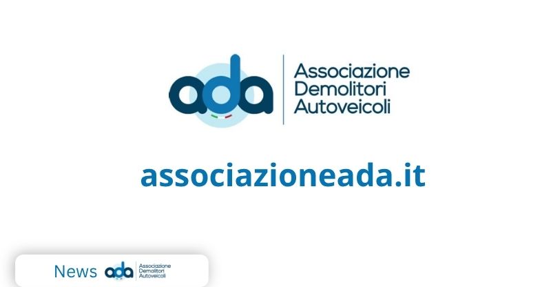 E’ ON LINE IL NUOVO SITO ADA!
