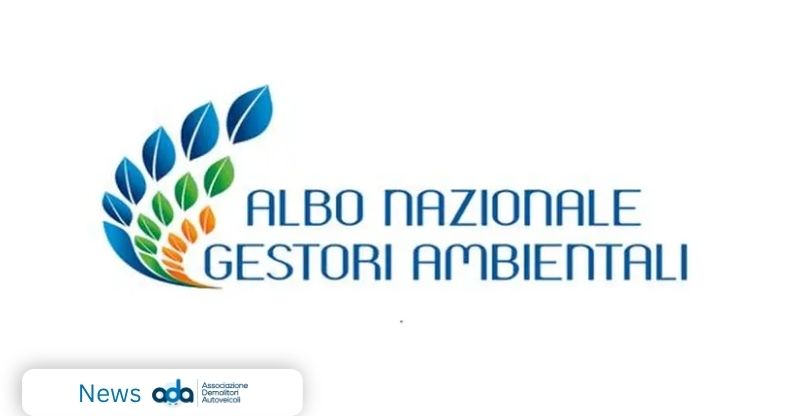 ALBO GESTORI – Pubblicazione nuovi provvedimenti e FAQ su RT