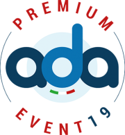 logo-premium-event-ada logo-premium-event-ada