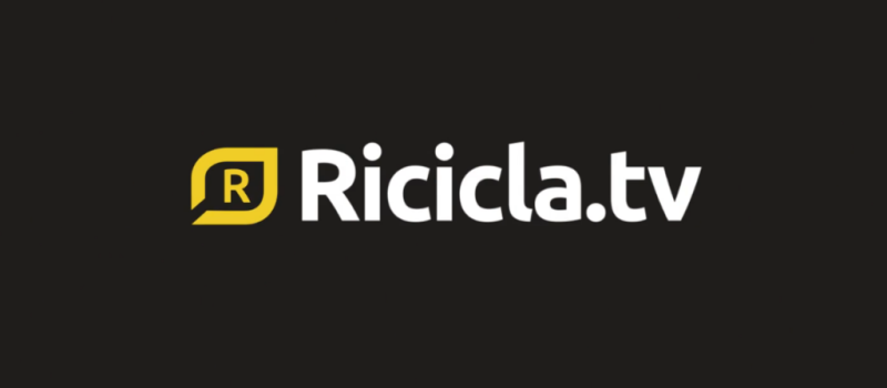 ricicla.tv_-1024×555